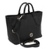 Viva - Leather handbag
